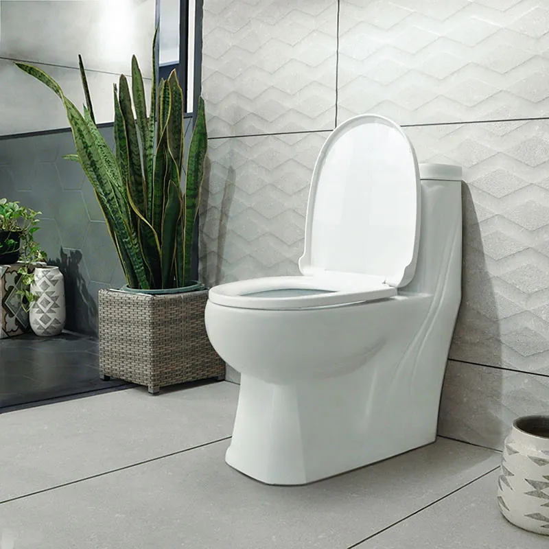 Diamond-toilet-corner-open-LQWM