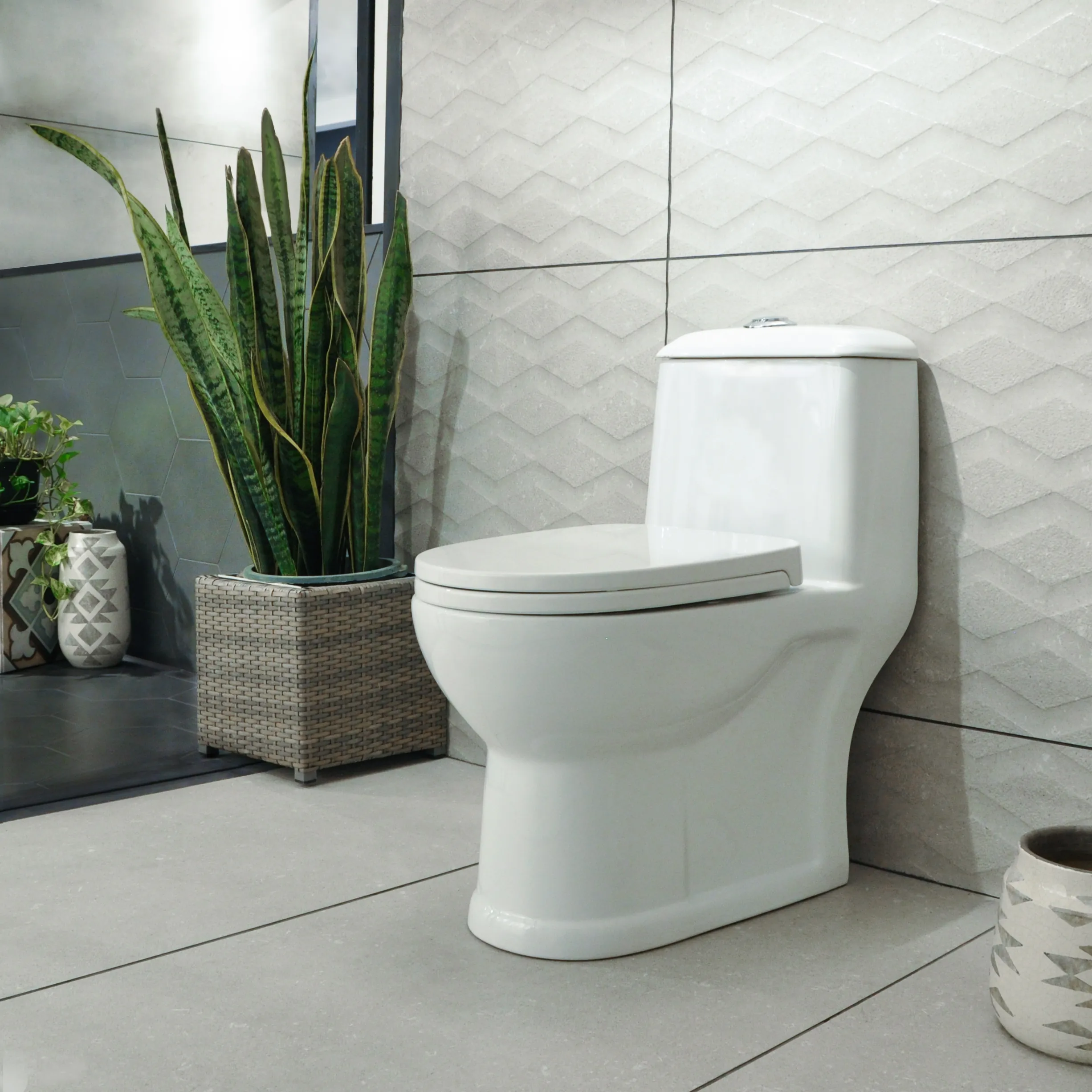 Verona-toilet-corner-closed-HQ