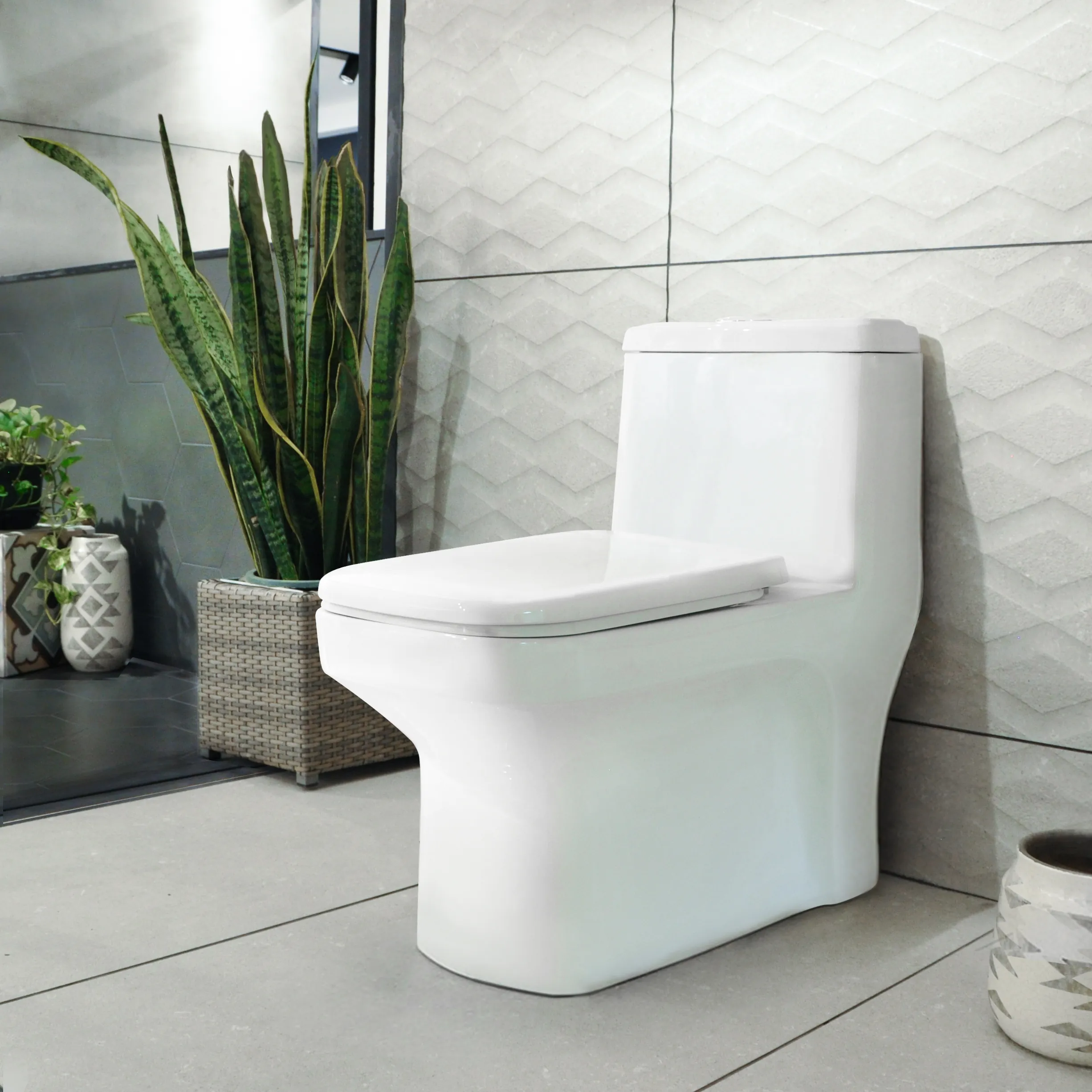 Volga-toilet-corner-closed-HQ