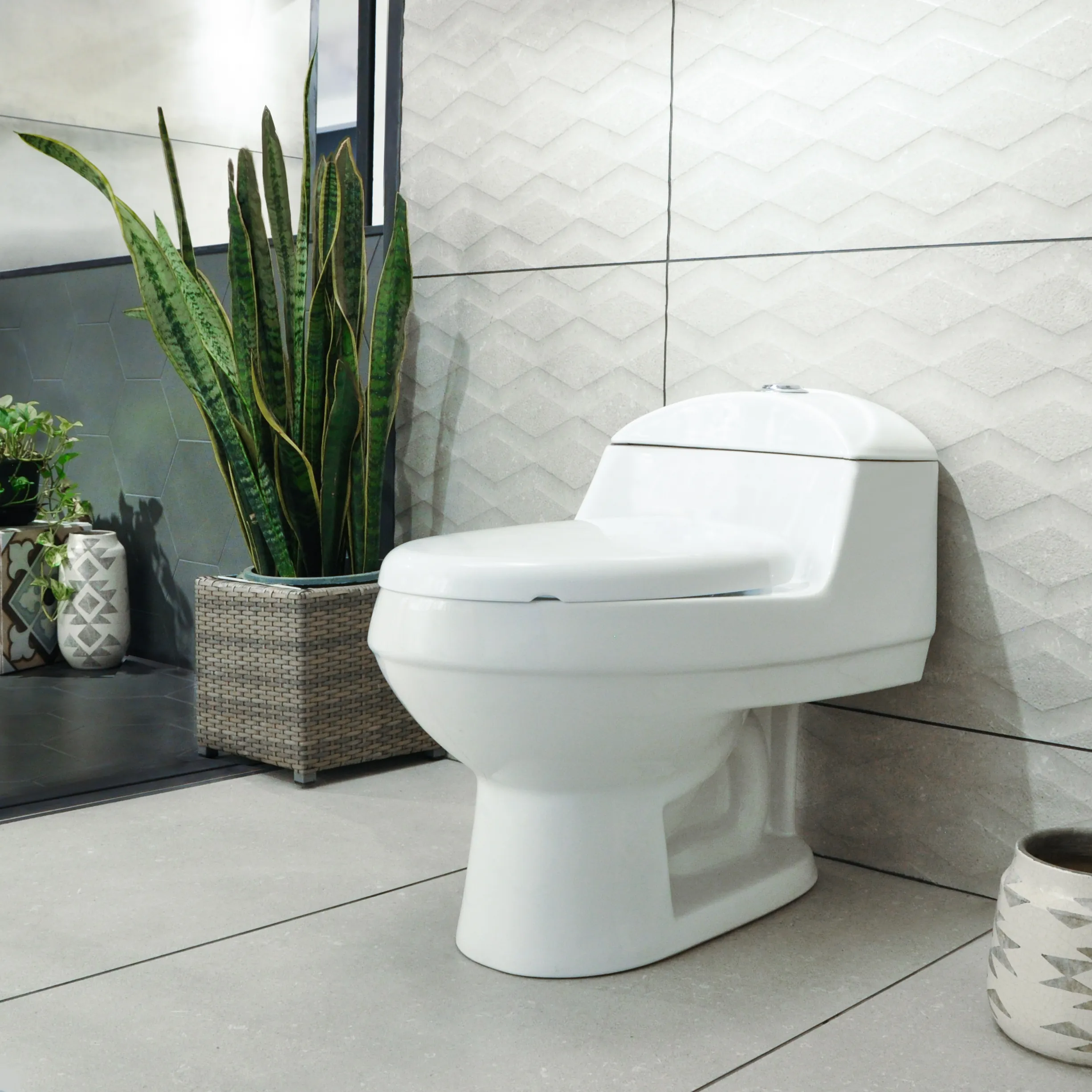 elegant-toilet-01-HQ