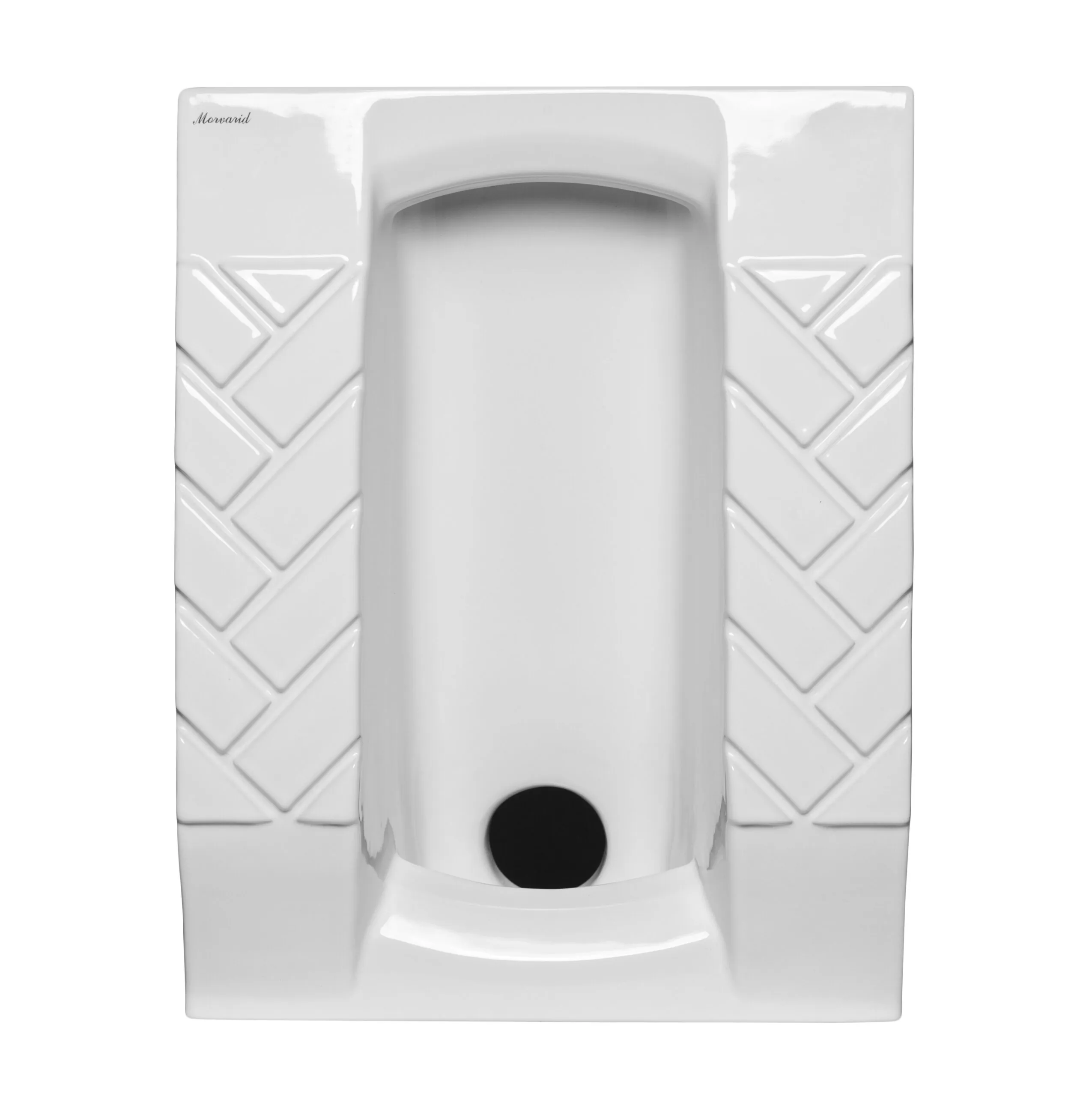 تواالت-زمینی-مروارید-گود-کرون