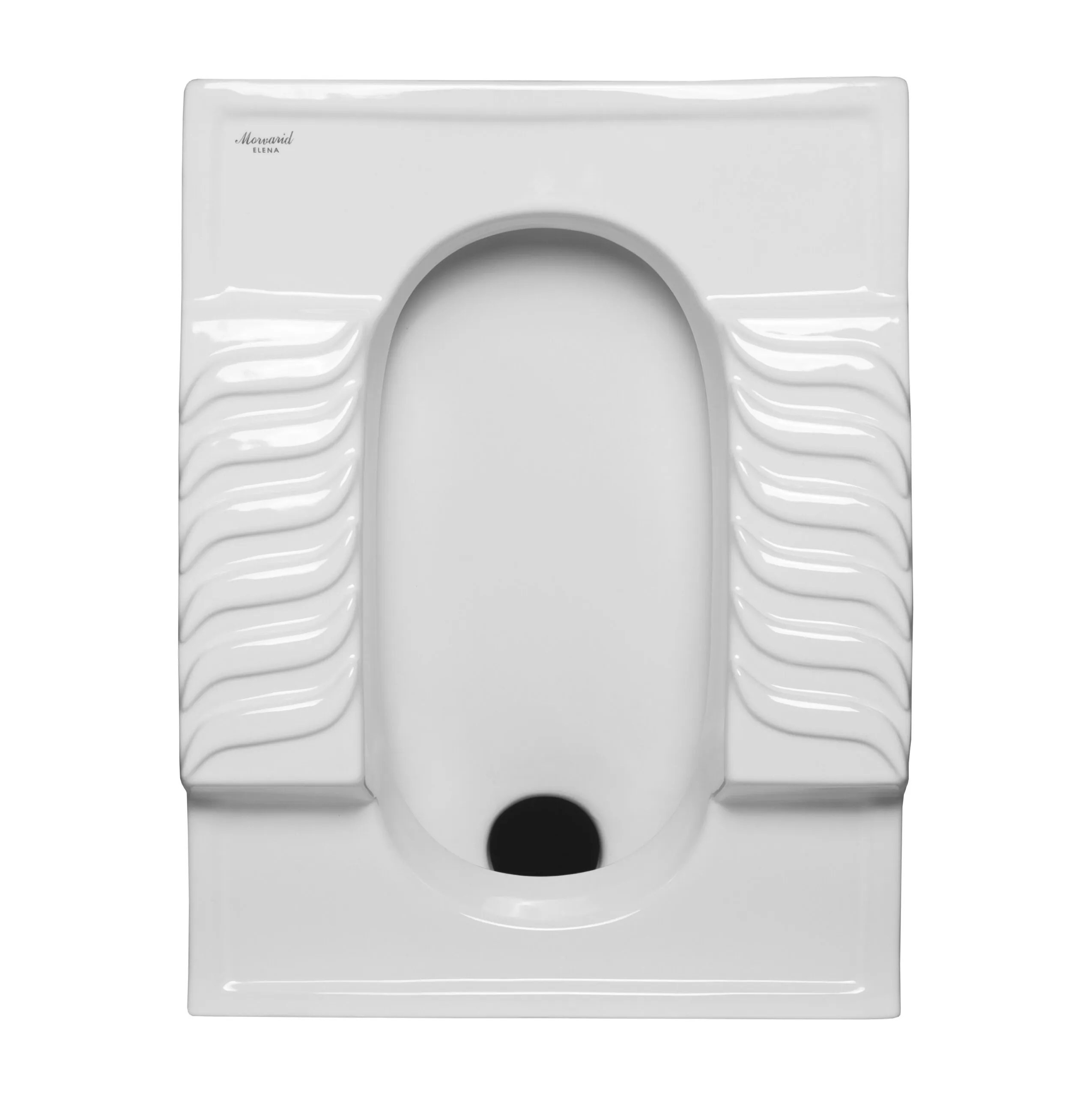 توالت-زمینی-مروارید-مدل-النا-1