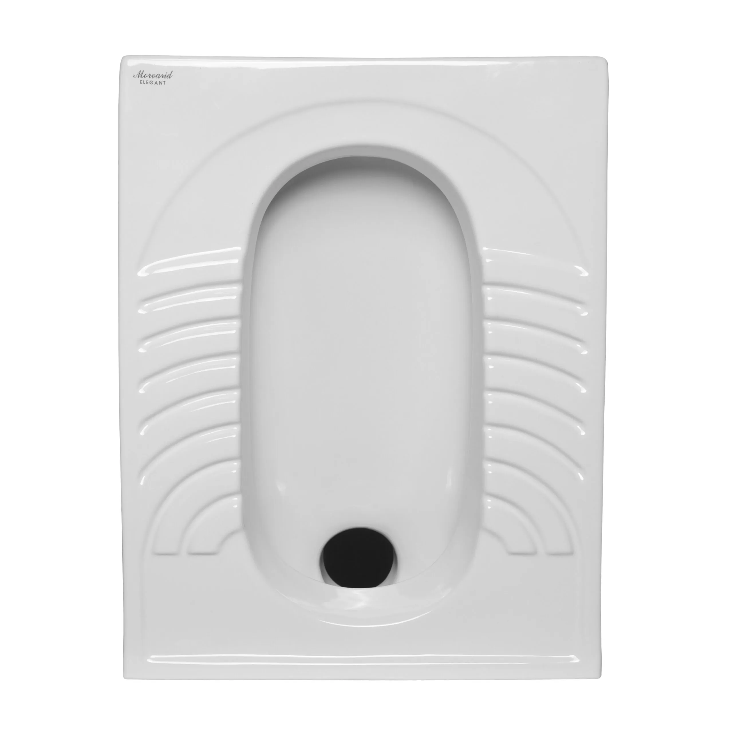 توالت-زمینی-مروارید-مدل-الگانت