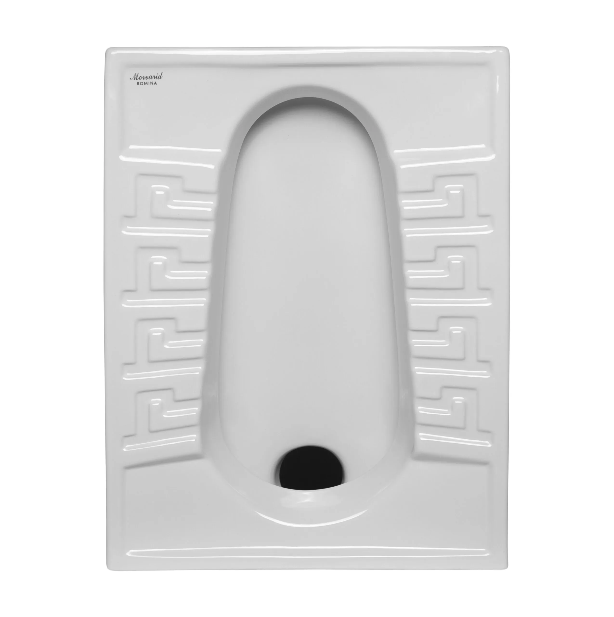 توالت-زمینی-مروارید-مدل-رومینا-2