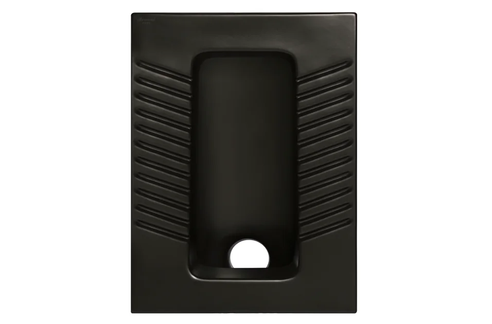 توالت-زمینی-مروارید-مدل-یاریس-مشکی