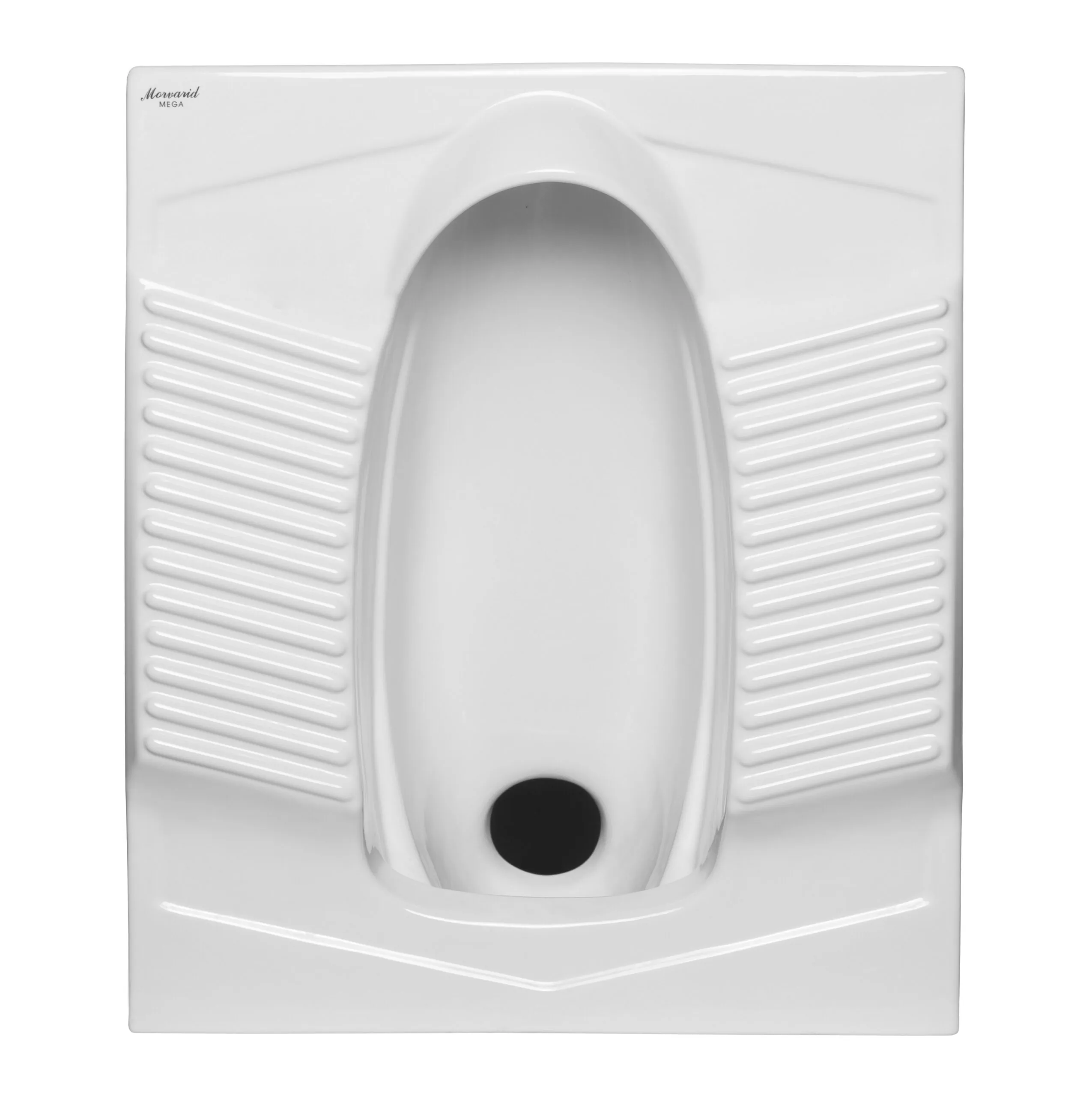 توالت-زمینی-گود-مروارید-مدل-مگا