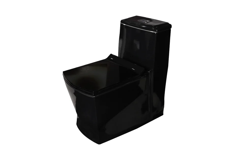 توالت-فرنگی-مروارید-مدل-مگا-مشکی