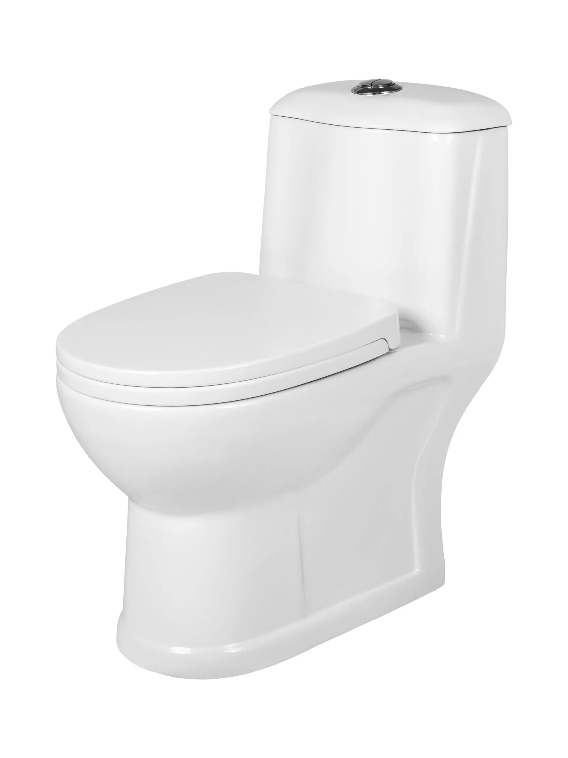 توالت-فرنگی-مروارید-مدل-ورونا-بیده-دار