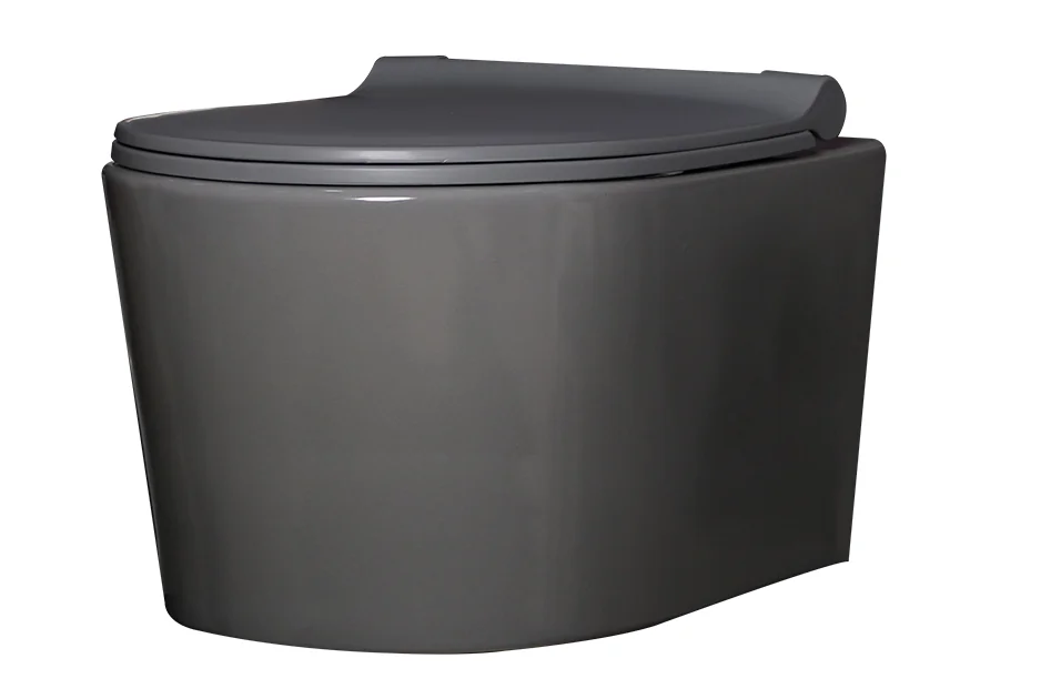 توالت-وال-هنگ-مروارید-مدل-دسپینا-طوسی5