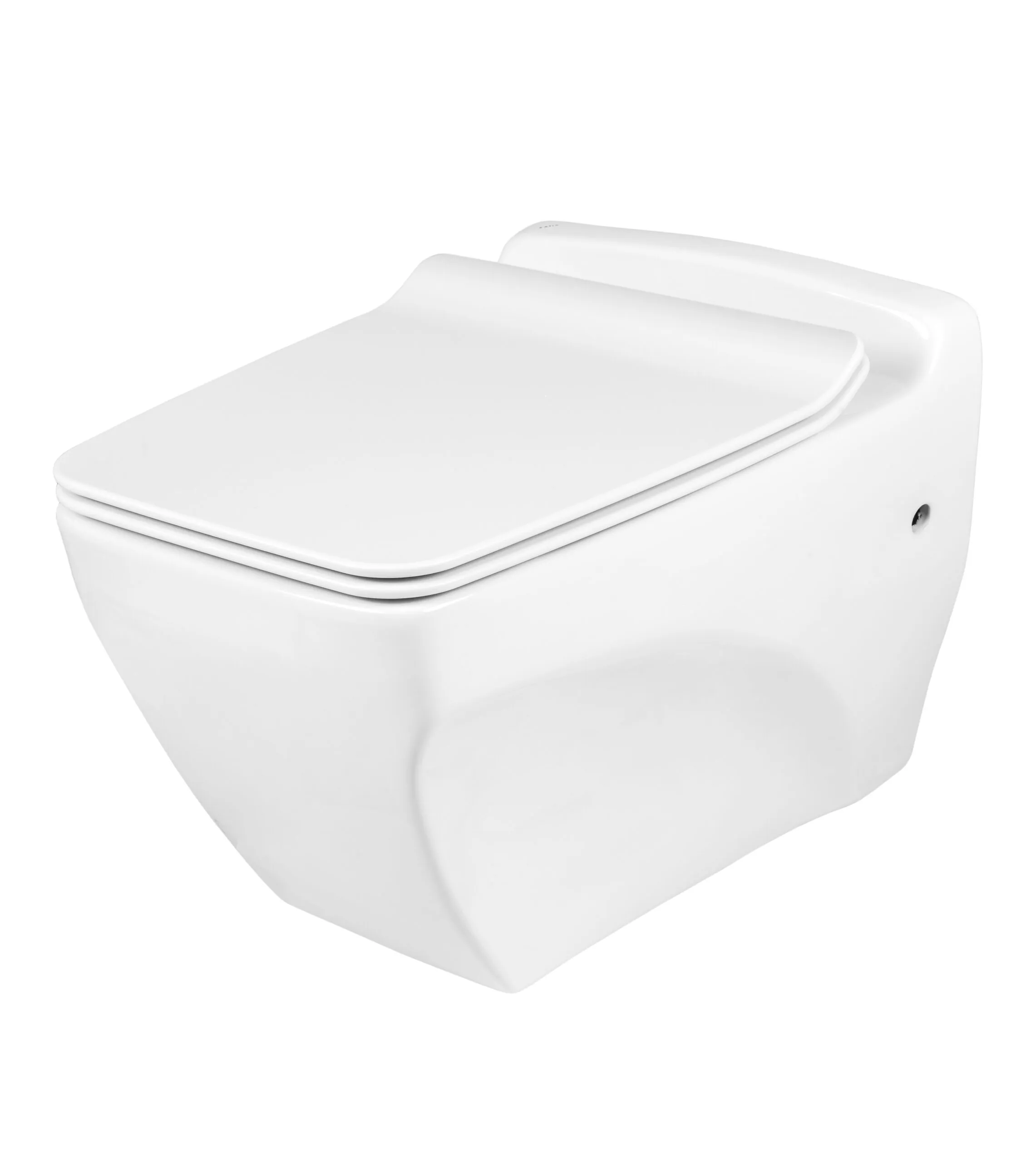 توالت-وال-هنگ-مروارید-مدل-کاتیا-6