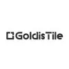 0009695_goldis-tile_300
