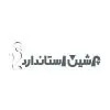 0009698_persian-standard_300