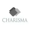 0009701_charisma_300