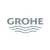 0009704_grohe_300