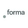0009705_puntoforma_300
