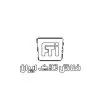 0009706_iran-flush-tank_300
